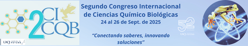 Logo del Encabezado de la Página