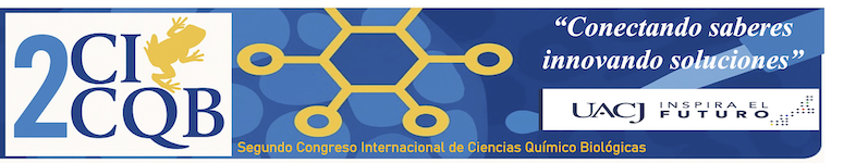 Atención: Cambiar el formulario de revisión afectará todas las respuestas que los revisores han realizado usando este formulario. ¿Está seguro que desea continuar?