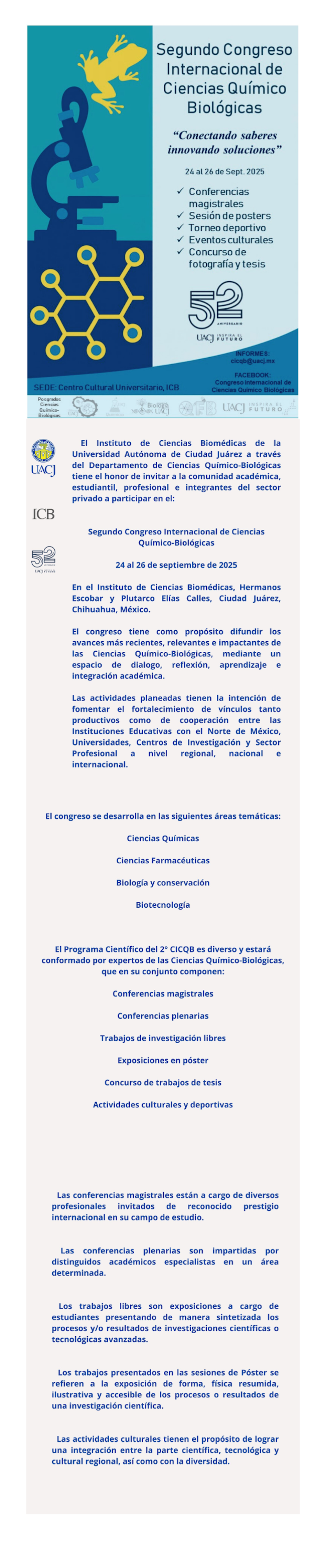 Su cuenta no posee ningún rol en esta conferencia. Por favor selecciona una acción a continuación: