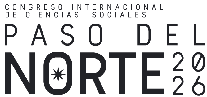 Logo del Encabezado de la Página