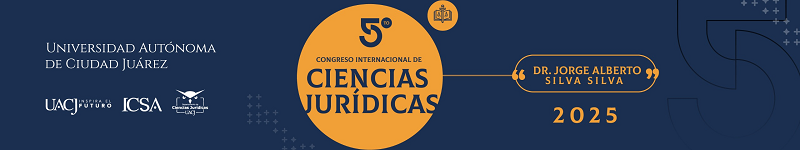 Atención: Cambiar el formulario de revisión afectará todas las respuestas que los revisores han realizado usando este formulario. ¿Está seguro que desea continuar?