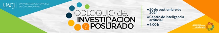 Atención: Cambiar el formulario de revisión afectará todas las respuestas que los revisores han realizado usando este formulario. ¿Está seguro que desea continuar?