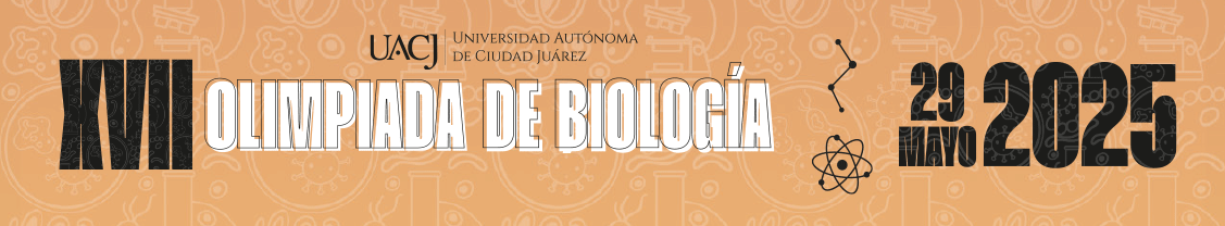 Atención: Cambiar el formulario de revisión afectará todas las respuestas que los revisores han realizado usando este formulario. ¿Está seguro que desea continuar?