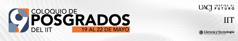 Atención: Cambiar el formulario de revisión afectará todas las respuestas que los revisores han realizado usando este formulario. ¿Está seguro que desea continuar?