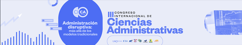 Atención: Cambiar el formulario de revisión afectará todas las respuestas que los revisores han realizado usando este formulario. ¿Está seguro que desea continuar?