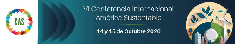 Logo del Encabezado de la Página