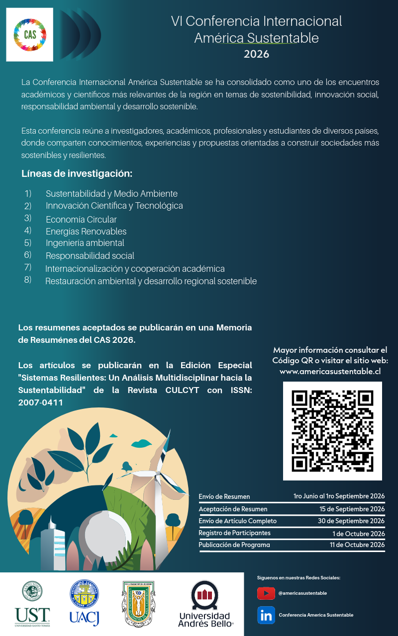Su cuenta no posee ningún rol en esta conferencia. Por favor selecciona una acción a continuación: