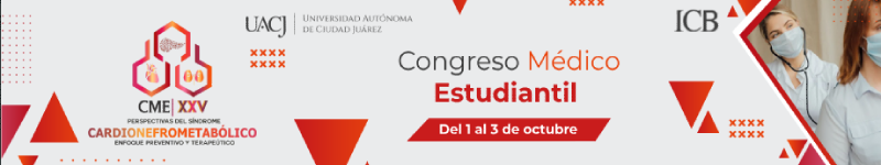 Atención: Cambiar el formulario de revisión afectará todas las respuestas que los revisores han realizado usando este formulario. ¿Está seguro que desea continuar?