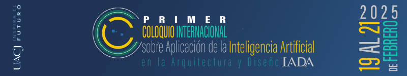 Atención: Cambiar el formulario de revisión afectará todas las respuestas que los revisores han realizado usando este formulario. ¿Está seguro que desea continuar?