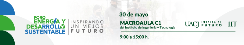 Atención: Cambiar el formulario de revisión afectará todas las respuestas que los revisores han realizado usando este formulario. ¿Está seguro que desea continuar?