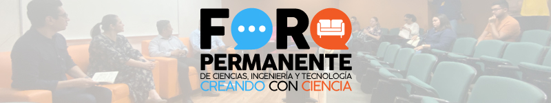 Atención: Cambiar el formulario de revisión afectará todas las respuestas que los revisores han realizado usando este formulario. ¿Está seguro que desea continuar?