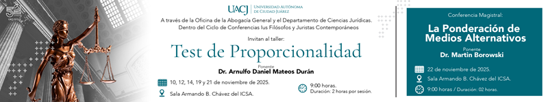 Atención: Cambiar el formulario de revisión afectará todas las respuestas que los revisores han realizado usando este formulario. ¿Está seguro que desea continuar?