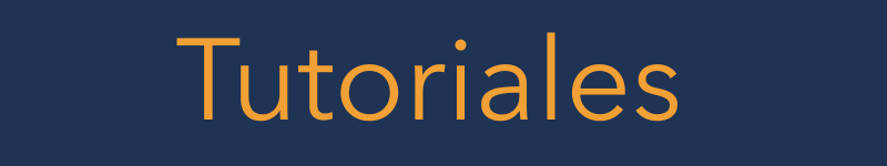 Atención: Cambiar el formulario de revisión afectará todas las respuestas que los revisores han realizado usando este formulario. ¿Está seguro que desea continuar?