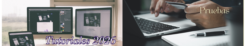 Su cuenta no posee ningún rol en esta conferencia. Por favor selecciona una acción a continuación: