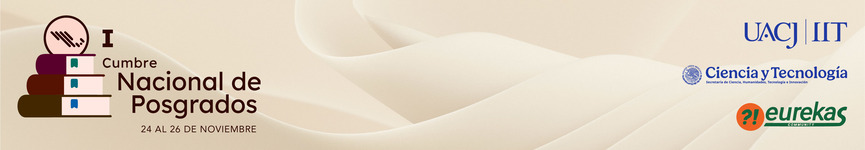 Atención: Cambiar el formulario de revisión afectará todas las respuestas que los revisores han realizado usando este formulario. ¿Está seguro que desea continuar?