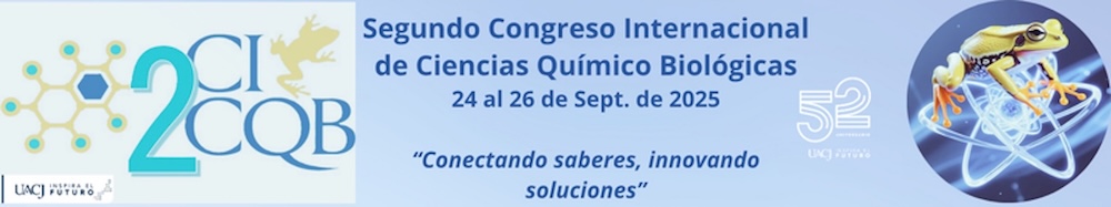 Logo del Encabezado de la Página