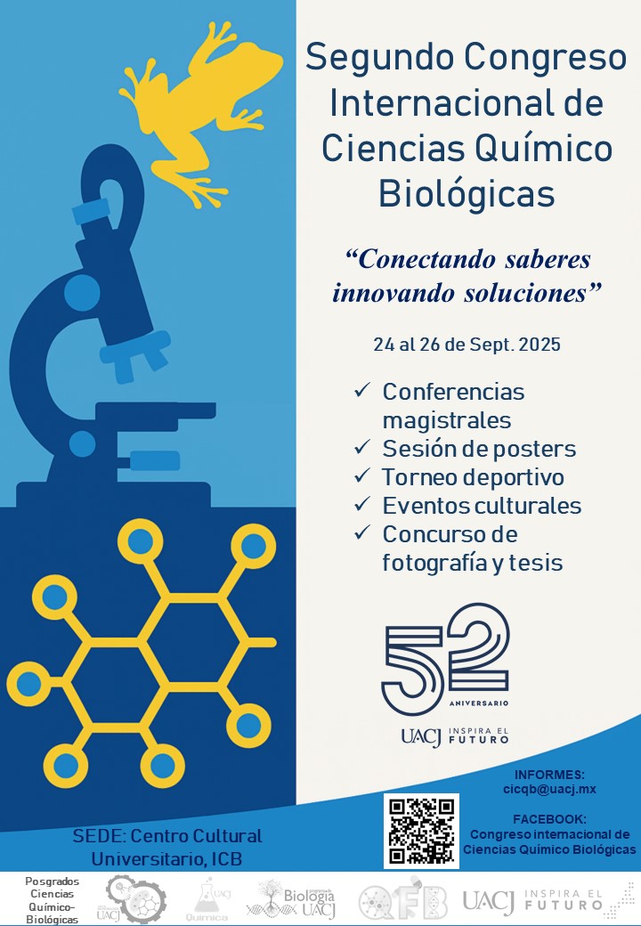 Su cuenta no posee ningún rol en esta conferencia. Por favor selecciona una acción a continuación: