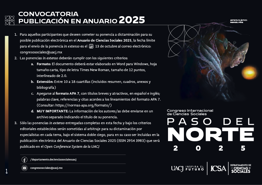 Su cuenta no posee ningún rol en esta conferencia. Por favor selecciona una acción a continuación: