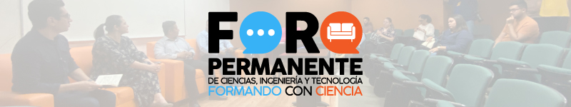 Logo del Encabezado de la Página