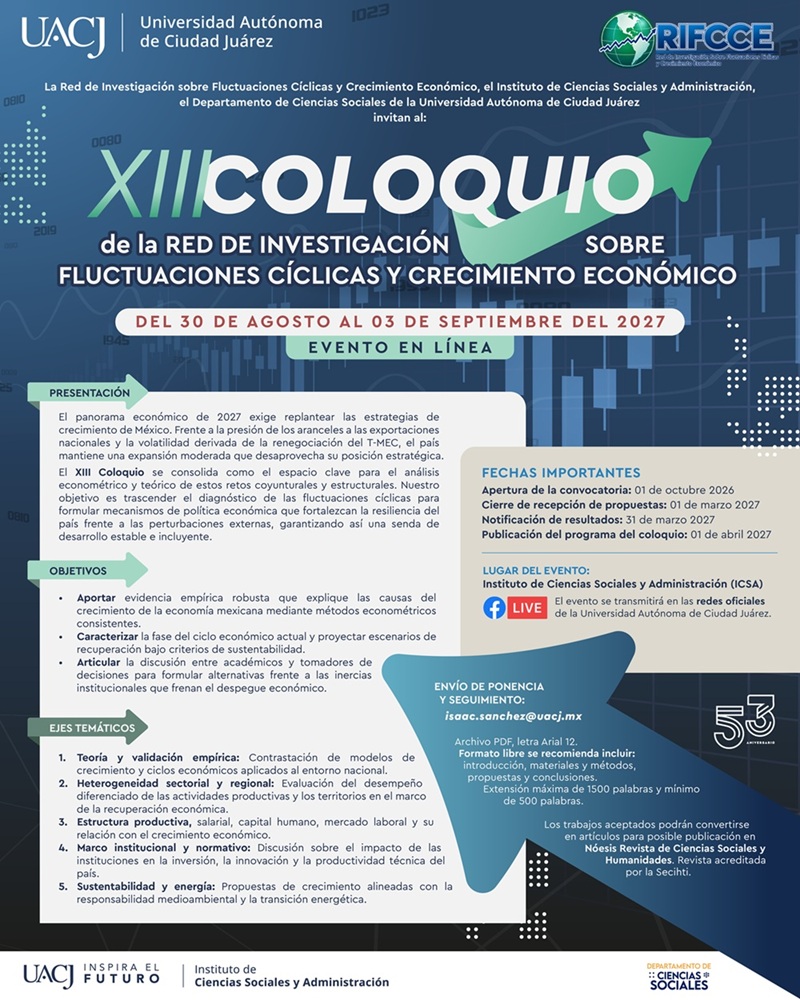 Su cuenta no posee ningún rol en esta conferencia. Por favor selecciona una acción a continuación: