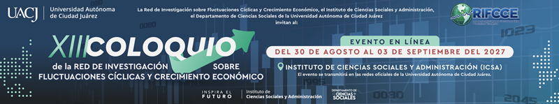 Atención: Cambiar el formulario de revisión afectará todas las respuestas que los revisores han realizado usando este formulario. ¿Está seguro que desea continuar?