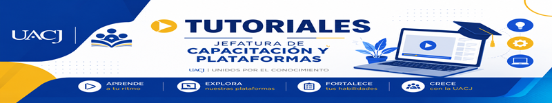 Atención: Cambiar el formulario de revisión afectará todas las respuestas que los revisores han realizado usando este formulario. ¿Está seguro que desea continuar?